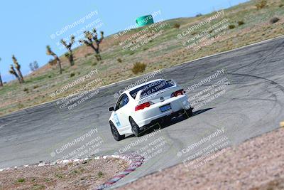 media/Feb-26-2023-Speed Ventures (Sun) [[7ac2dc7a13]]/4-Purple/session 2 turn 5/